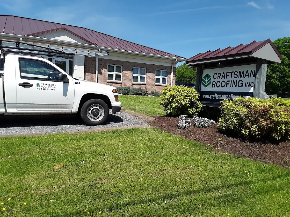 Quality Ice Dam Removal by experienced craftsmen in Listonburg